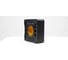 Пластина СпецТехИнструмент SNMM150616-GR STP235J STI SNMM150616-GRSTP235JSTI 6