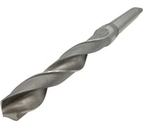 Сверло по металлу с коническим хвостовиком TORNERI 29.0 мм Р6М5 Т025690