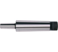 Втулка переходная с лапкой Fortis В16/КМ2 22 103 009