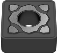 Пластина токарная UARGUS SNMG120408-IPK CTPM125 14 565 212