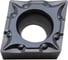 Пластина токарная UARGUS CCMT060204-CM TG4120 914 539 106 1