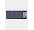 Упаковка 10шт. Пластина Vizer DCMT 070204 VP2125B (М) 7040025BV19UP 6