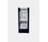 Упаковка 10шт. Пластина Vizer DCMT 070204 VP2125B (М) 7040025BV19UP 7