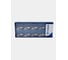 Упаковка 10шт. Пластина Vizer VBMT 110308 VP2125B (М) 11080025BV22UP 6