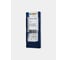 Упаковка 10шт. Пластина Vizer VBMT 110308 VP2125B (М) 11080025BV22UP 7