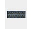 Упаковка 10шт. Пластина Vizer TCMT 16T308 VC5225 (Р) 16080025V18UP 2