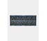 Упаковка 10шт. Пластина Vizer TCMT 16T308 VC5225 (Р) 16080025V18UP 2