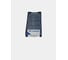 Упаковка 10шт. Пластина Vizer TCMT 16T308 VC5225 (Р) 16080025V18UP 5