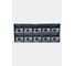 Упаковка 10шт. Пластина Vizer APKT 160408 PM VP2125B (М) 16081025BV41UP 2