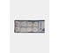 Упаковка 10шт. Пластина Vizer WNMG 080412 TM VP2125B (М) 8120725BV12UP 6