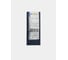 Упаковка 10шт. Пластина Vizer WNMG 080412 TM VP2125B (М) 8120725BV12UP 7