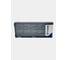 Упаковка 10шт. Пластина Vizer VBMT 110308 VC5225 (Р) 11080025V22UP 6