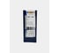 Упаковка 10шт. Пластина Vizer VBMT 110308 VC5225 (Р) 11080025V22UP 7