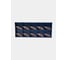 Упаковка 10шт. Пластина Vizer VNMG 160408 TM VP2125B (М) 16080725BV15UP 2