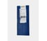 Упаковка 10шт. Пластина Vizer VNMG 160408 TM VP2125B (М) 16080725BV15UP 7