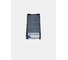 Упаковка 10шт. Пластина Vizer DCMT 070204 VC5225 (Р) 7040025V19UP 5