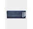 Упаковка 10шт. Пластина Vizer DCMT 070204 VC5225 (Р) 7040025V19UP 6