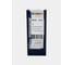 Упаковка 10шт. Пластина Vizer DCMT 070204 VC5225 (Р) 7040025V19UP 7