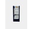 Упаковка 10шт. Пластина Vizer TNMG 160404 GM VC5225 (Р) 16040125V11UP 7