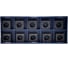 Упаковка 10шт. Пластина Vizer SCMT 120404 VC5225 (Р) 12040025V20UP 1