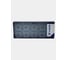 Упаковка 10шт. Пластина Vizer SCMT 120404 VC5225 (Р) 12040025V20UP 6
