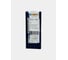 Упаковка 10шт. Пластина Vizer SCMT 120404 VC5225 (Р) 12040025V20UP 7