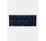 Упаковка 10шт. Пластина Vizer CCMT 09T304 VC5225 (Р) 9040025V17UP 2