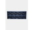 Упаковка 10шт. Пластина Vizer DCMT 11T304 PF VC5225 (Р) 11040625V25UP 2