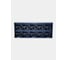 Упаковка 10шт. Пластина Vizer DCMT 11T304 PF VC5225 (Р) 11040625V25UP 2