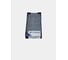 Упаковка 10шт. Пластина Vizer DCMT 11T304 PF VC5225 (Р) 11040625V25UP 5