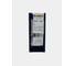 Упаковка 10шт. Пластина Vizer DCMT 11T304 PF VC5225 (Р) 11040625V25UP 7