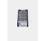 Упаковка 10шт. Пластина Vizer DCMT 11T308 VP2125B (М) 11080025BV19UP 5