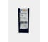 Упаковка 10шт. Пластина Vizer DCMT 11T308 VP2125B (М) 11080025BV19UP 7