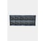 Упаковка 10шт. Пластина Vizer VBMT 110304 VC5225 (Р) 11040025V22UP 2