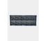 Упаковка 10шт. Пластина Vizer VBMT 110304 VC5225 (Р) 11040025V22UP 2
