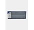 Упаковка 10шт. Пластина Vizer VBMT 110304 VC5225 (Р) 11040025V22UP 7