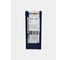 Упаковка 10шт. Пластина Vizer VBMT 110304 VC5225 (Р) 11040025V22UP 8