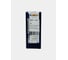 Упаковка 10шт. Пластина Vizer SNMG 120404 TM VP2125B (М) 12040725BV13UP 7