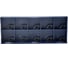 Упаковка 10шт. Пластина Vizer DCMT 070208 PF VC5225 (Р) 7080625V25UP 1