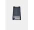 Упаковка 10шт. Пластина Vizer DCMT 070208 PF VC5225 (Р) 7080625V25UP 5
