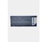 Упаковка 10шт. Пластина Vizer DCMT 070208 PF VC5225 (Р) 7080625V25UP 6