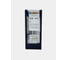 Упаковка 10шт. Пластина Vizer DCMT 070208 PF VC5225 (Р) 7080625V25UP 7