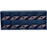 Упаковка 10шт. Пластина Vizer VBMT 160408 VP2125B (М) 16080025BV22UP 1