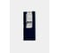 Упаковка 10шт. Пластина Vizer VBMT 160408 VP2125B (М) 16080025BV22UP 7