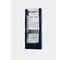 Упаковка 10шт. Пластина Vizer WNMG 080404 TM VP2125B (М) 8040725BV12UP 6
