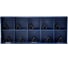 Упаковка 10шт. Пластина Vizer TCMT 090204 PF VC5225 (Р) 9040625V18UP 1