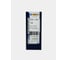 Упаковка 10шт. Пластина Vizer TCMT 090208 VP2125B (М) 9080025BV18UP 7