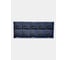 Упаковка 10шт. Пластина Vizer DCMT 070204 PF VC5225 (Р) 7040625V25UP 2