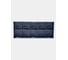 Упаковка 10шт. Пластина Vizer DCMT 070204 PF VC5225 (Р) 7040625V25UP 2