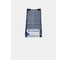 Упаковка 10шт. Пластина Vizer DCMT 070204 PF VC5225 (Р) 7040625V25UP 5